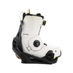 Fijacion-Snowboard-Hombre-Step-On-Re-Flex-Negra-Burton