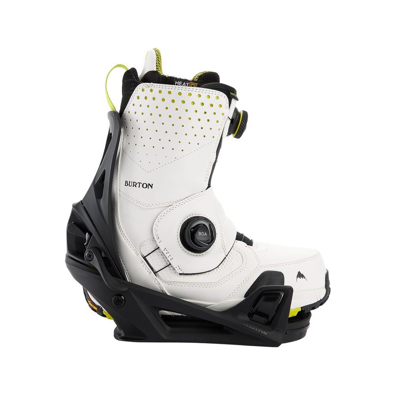 Fijacion-Snowboard-Hombre-Step-On-Re-Flex-Negra-Burton
