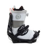 Fijacion-Snowboard-Hombre-Mission-Re-Flex-Snow-Negra-Burton
