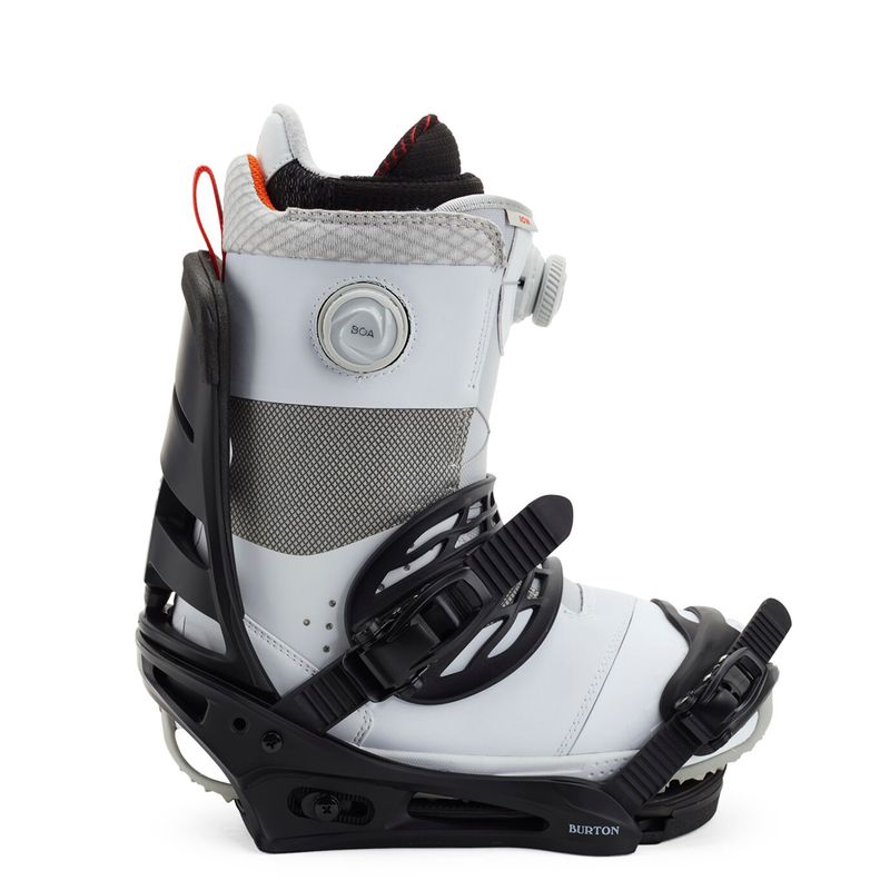 Fijacion-Snowboard-Hombre-Mission-Re-Flex-Snow-Negra-Burton