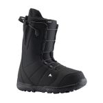 Bota-de-Snowboard-Hombre-Moto-Negra-Burton