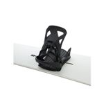 Fijacion-Snowboard-Hombre-Step-On-Re-Flex-Negra-Burton