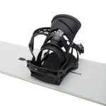 Fijacion-Snowboard-Hombre-Mission-Re-Flex-Snow-Negra-Burton