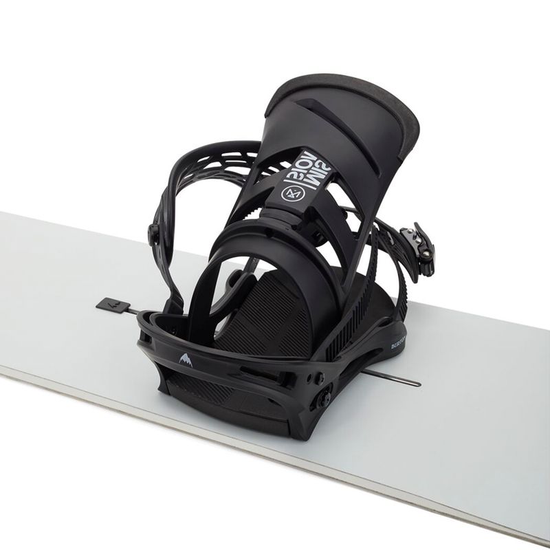 Fijacion-Snowboard-Hombre-Mission-Re-Flex-Snow-Negra-Burton