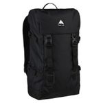 Mochila-Burton-Tinder-2.0-30L-Negra-Burton