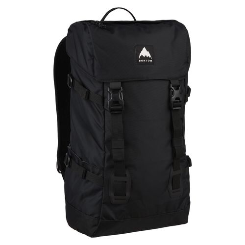 Mochila Burton Tinder 2.0 30L Negra Burton
