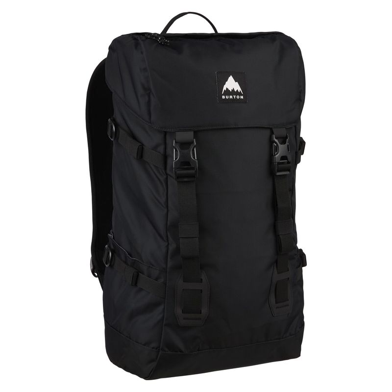 Mochila-Burton-Tinder-2.0-30L-Negra-Burton
