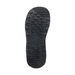 Bota-de-Snowboard-Hombre-Moto-Negra-Burton