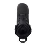 Bota-de-Snowboard-Hombre-Moto-Negra-Burton