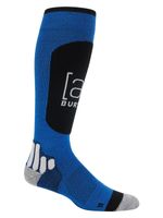 Calcetin-de-ski-Hombre-AK-endurance-Azul-Burton