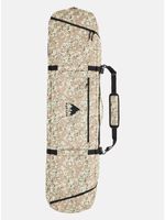 Bolso-tabla-Gig-bag-Multicolor-Burton