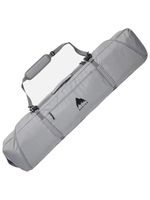 Bolso-tabla-Gig-bag-Gris-Burton