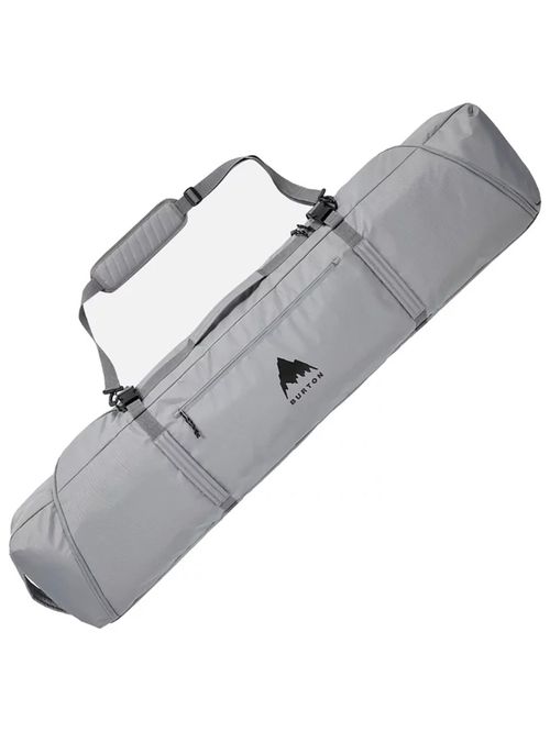 Bolso tabla Gig bag Gris Burton