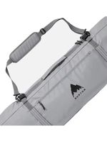 Bolso-tabla-Gig-bag-Gris-Burton