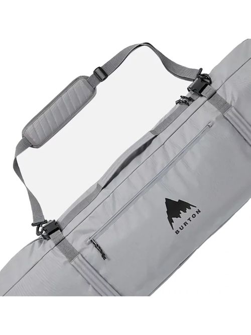 Bolso tabla Gig bag Gris Burton