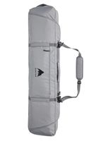 Bolso-tabla-Gig-bag-Gris-Burton