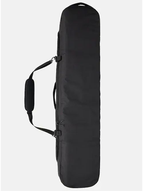 Bolso tabla Gig bag Negro Burton
