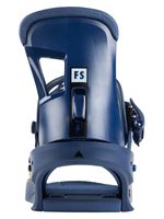 Fijacion-Snowboard-Freestyle-Azul-Burton