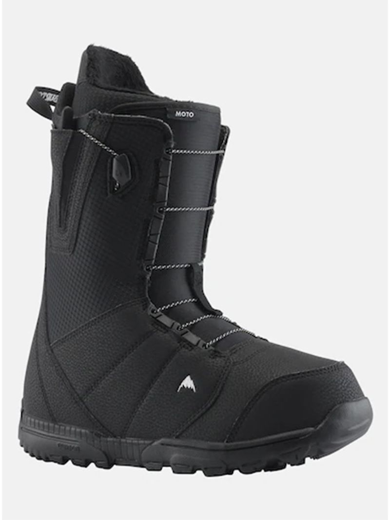 Bota-Snowboard-Hombre-M-Moto-Negro-Burton