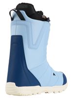Bota-Snowboard-Hombre-M-Moto-BOA-Multicolor-Burton