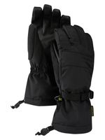 Guantes-de-nieve-Mujer-Profile-GL-Negro-Burton