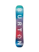 Tabla-de-Snowboard-Feelgood-Flying-Multicolor-Burton