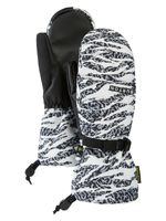Guantes-de-nieve-Mujer-Profile-MTT-Multicolor-Burton