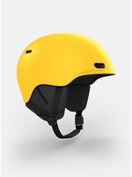 Casco-Nieve-Oslo-Wavecel-Amarillo-Anon