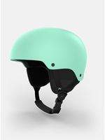 Casco-Nieve-Raider-3-Verde-Anon