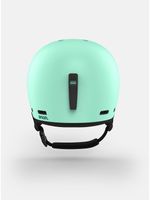 Casco-Nieve-Raider-3-Verde-Anon