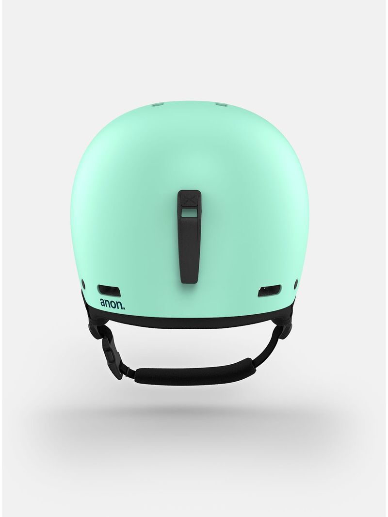 Casco-Nieve-Raider-3-Verde-Anon
