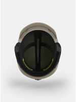 Casco-Nieve-Prime-Mips-Beige-Anon