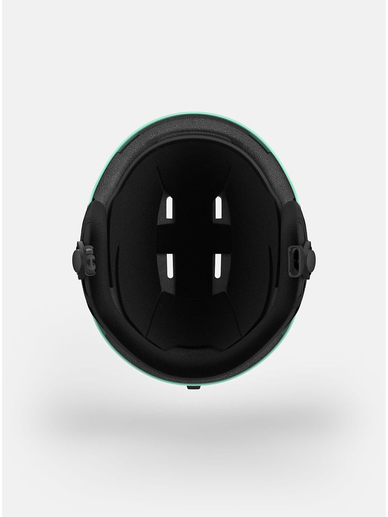 Casco-Nieve-Raider-3-Verde-Anon