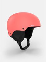 Casco-Nieve-Raider-3-Multicolor-Anon