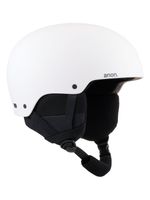 Casco-Nieve-Raider-3-Blanco-Anon