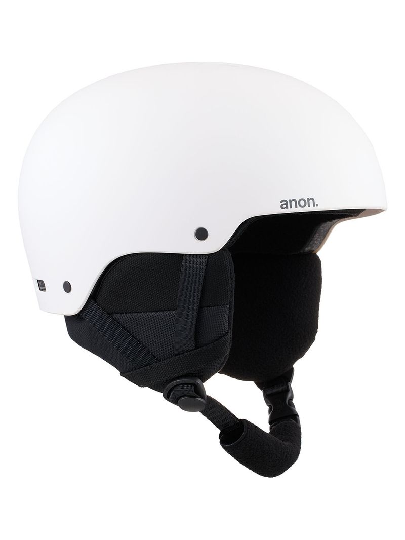 Casco-Nieve-Raider-3-Blanco-Anon
