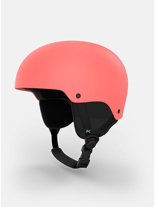 Casco Nieve Raider 3 Multicolor Anon