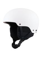 Casco-Nieve-Raider-3-Blanco-Anon