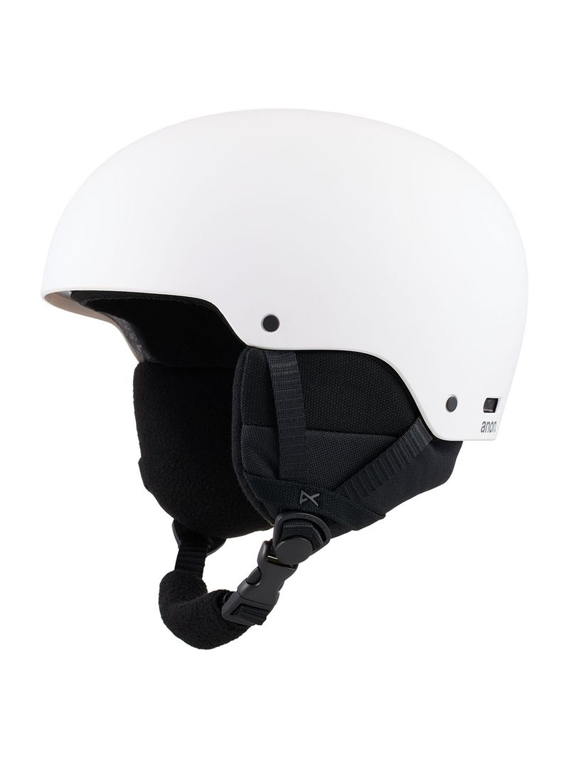 Casco-Nieve-Raider-3-Blanco-Anon