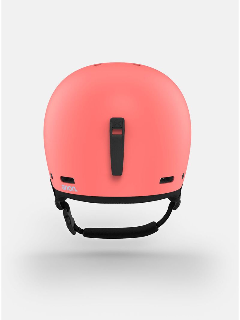 Casco-Nieve-Raider-3-Multicolor-Anon
