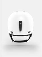 Casco-Nieve-Raider-3-Blanco-Anon