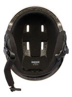 Casco-Nieve-Raider-3-Blanco-Anon