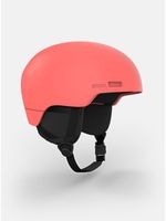Casco-Nieve-Windham-Wavecel-Multicolor-Anon