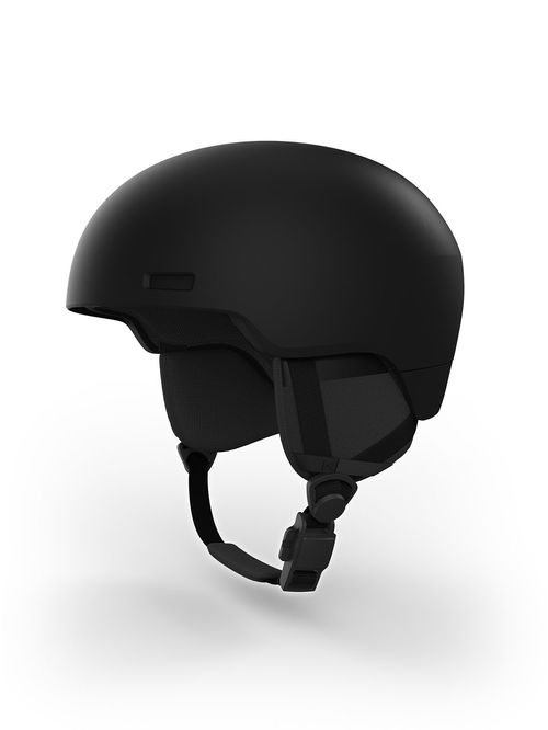 Casco NIeve Windham Wavecel Negro Anon