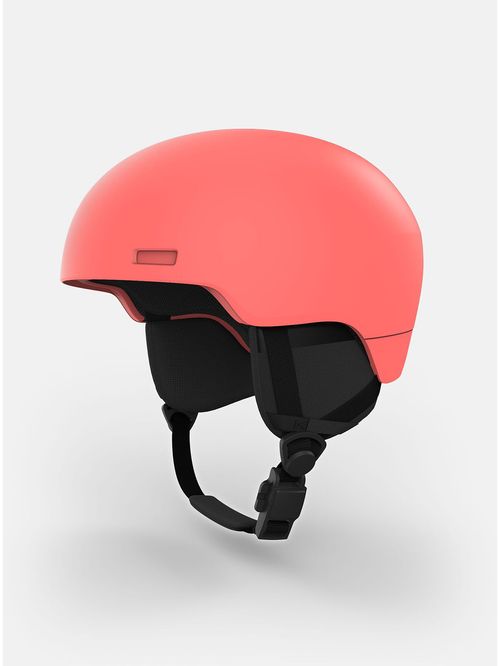 Casco Nieve Windham Wavecel Multicolor Anon
