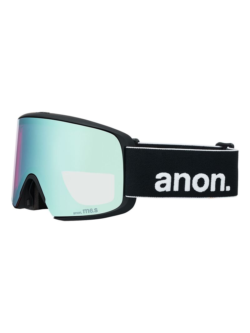 Antiparra-Nesa-Verde-Anon