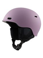 Casco-Oslo-Wavecel-Morado-Anon