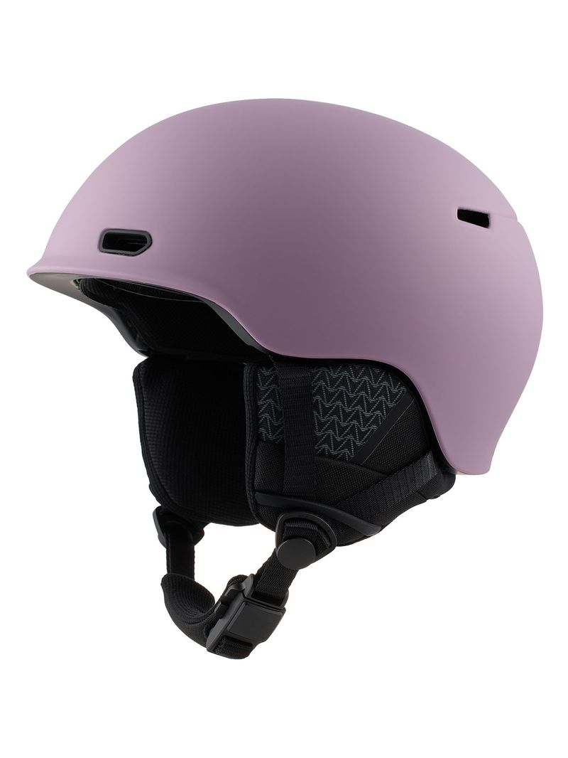 Casco-Oslo-Wavecel-Morado-Anon