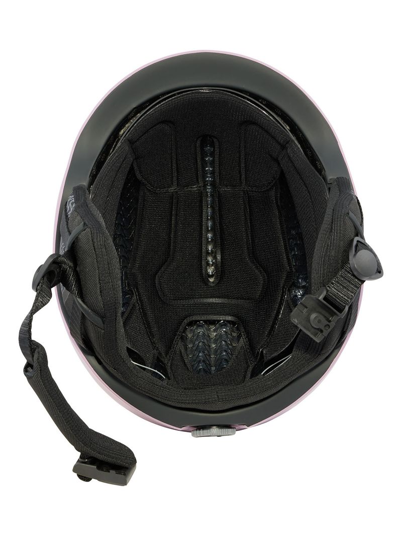 Casco-Oslo-Wavecel-Morado-Anon