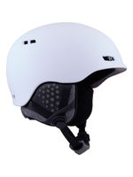 Casco-Rodan-Blanco-Anon